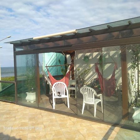 Hostel Casa De Praia Suites Кабу-Фріу Екстер'єр фото