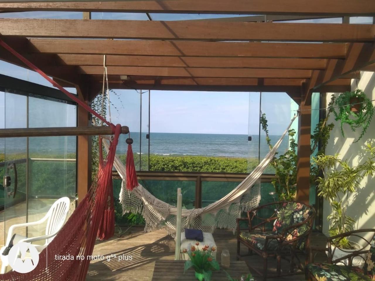 Hostel Casa De Praia Suites Кабу-Фріу Екстер'єр фото